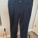 Ralph Lauren Paisley Vintage Jeans Photo 0