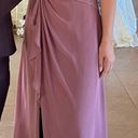 Azazie Bridesmaid Dress Photo 0