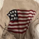 Vintage Sweater Size M Photo 0