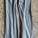 Lululemon Chambray Align Leggings 28” Photo 1