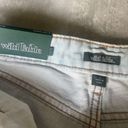 Wild Fable Target  High Waisted Denim Shorts Photo 4