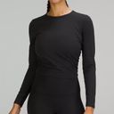 Lululemon Long Sleeve Photo 0