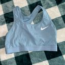 Nike Sports Bra Photo 0