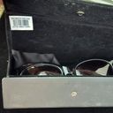 Marc by Marc Jacobs  Black with gray lenses NWOT Photo 7