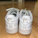 Nike Air Force 1 Photo 3