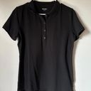 Old Navy NWOT  Women’s Polo Photo 0