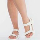 Anthropologie  Teva Hurricane Drift Sandals Photo 0