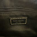 Kate Spade  Black Shoulder Bag. Inside zipper pocket. EUC Photo 2