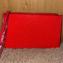 Kate Spade Pouch Photo 1