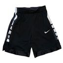 Nike Black  Basketball Shorts Photo 0