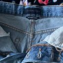 Aeropostale jean shorts Photo 3