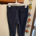 Hollister Light Blue Sweatpants Photo 2