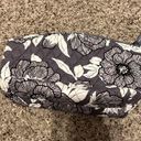 Vera Bradley Makeup Bag Photo 0