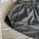 Lululemon Hotty Hot Shorts 2.5” Photo 1