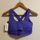 Outdoor Voices NWT  bra Photo 0