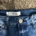 KanCan USA Jeans Photo 1