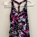 Lululemon  Fast Lane Singlet Racerback Tank. Size 2 Photo 2