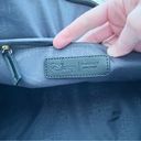 Danielle Nicole  x Disney Peter Pant Travel Duffle Bag Photo 2