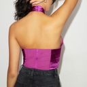 Dynamite Bustier Top Photo 1