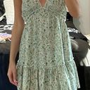 Flowy Dress Photo 0