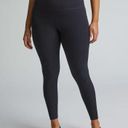 Everlane  The Perform Legging in Black Size Small NWT Photo 1