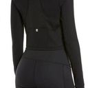 Sweaty Betty  Power Half Zip Pullover (L) Photo 1