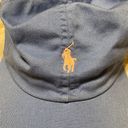 Polo  Ralph Lauren Baseball Style Hat Cap Photo 1