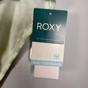 Roxy Women’s Check It Hipster Bikini Bottoms Brand New Photo 1