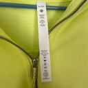 Lululemon Scuba Hoodie Photo 2