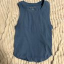 American Eagle Outfitters Tank-top Photo 0