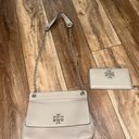 Tory Burch Purse Photo 0