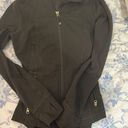 Lululemon Define Jacket Photo 1