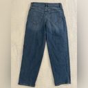 Banana Republic Women’s‎  Curvy Straight Leg Jeans - 29 Photo 6