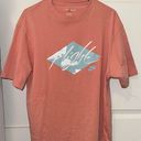 Nike Men’s T-Shirt Photo 2