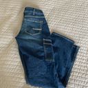 Ariat Straight Leg  Jeans Photo 1