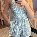 Urban Outfitters romper Photo 1