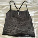 Free People Movement Top Photo 0