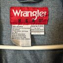 Wrangler Denim Jacket Photo 1