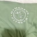 Gymshark sage legacy tight shorts biker shorts Photo 2