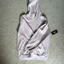 JACK Surf Hoodie Photo 0