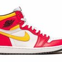 Nike AIR JORDAN 1 HIGH OG "Light Fusion Red" Photo 0