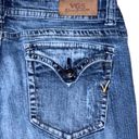 Vigoss Plus Size VGS  The New York Bootcut Jeans Size 14 29X29 Photo 3