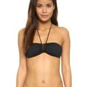 Eberjay Eberjey Revolve Sacred Stitch Ivy Bikini Top NWT Photo 1