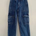 Urban Outfitters UO BDG Skate Jean 183 Photo 0