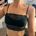 Aerie Laced Bralette Photo 0