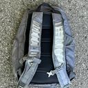 Nike elite backpack gray Photo 1