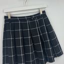 Hot Topic  Skater Skirt SZ S Photo 3