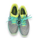 ASICS  Women’s Running Shoes Photo 9