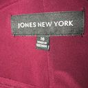 Jones New York  3/4 sleeve dress Photo 3