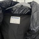 Old Navy Puffer Jacket Photo 1